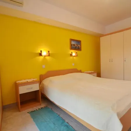 Appartement Bayern