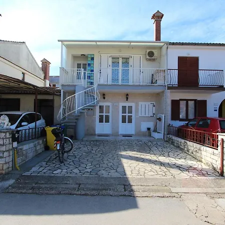 Bayern Rovinj
