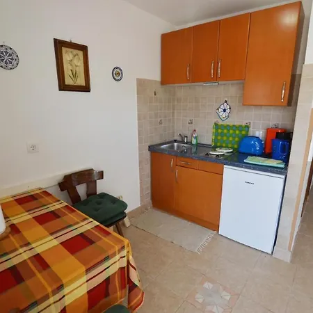 Bayern Appartement