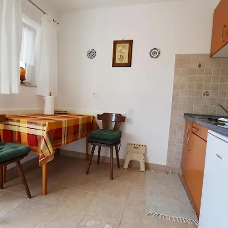 Appartement Bayern *